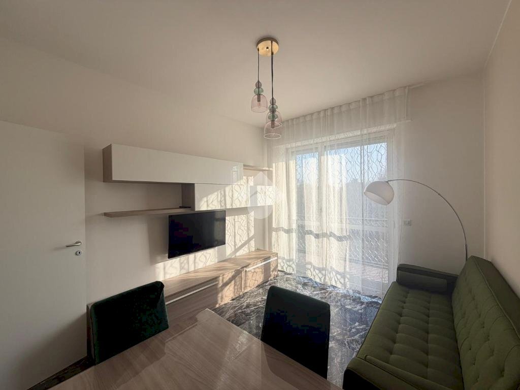 Bilocale Viale Faenza, Milano (zona Barona) - foto 3