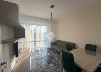 Bilocale Viale Faenza, Milano (zona Barona) - foto 1