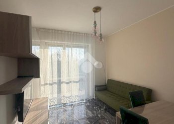 Bilocale Viale Faenza, Milano (zona Barona) - foto 2