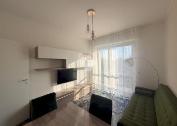 Bilocale Viale Faenza, Milano (zona Barona) - foto 3