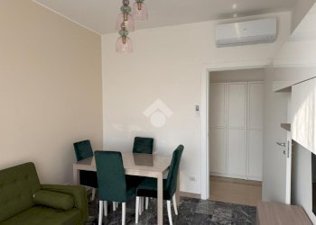 Bilocale Viale Faenza, Milano (zona Barona) - foto 4