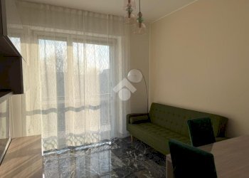 Bilocale Viale Faenza, Milano (zona Barona) - foto 5