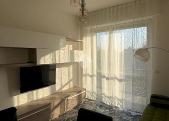 Bilocale Viale Faenza, Milano (zona Barona) - foto 6