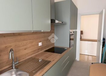 Bilocale Viale Faenza, Milano (zona Barona) - foto 7