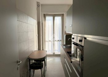 Bilocale Viale Faenza, Milano (zona Barona) - foto 8