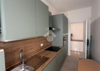 Bilocale Viale Faenza, Milano (zona Barona) - foto 9