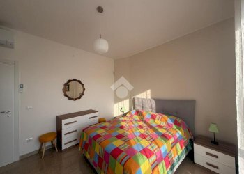 Bilocale Viale Faenza, Milano (zona Barona) - foto 11