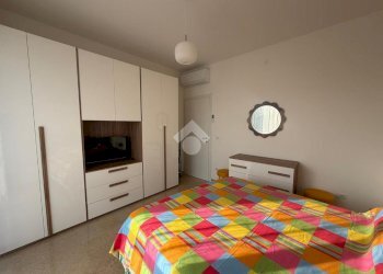 Bilocale Viale Faenza, Milano (zona Barona) - foto 12