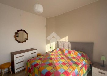 Bilocale Viale Faenza, Milano (zona Barona) - foto 14