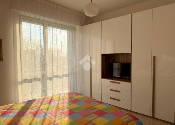 Bilocale Viale Faenza, Milano (zona Barona) - foto 15