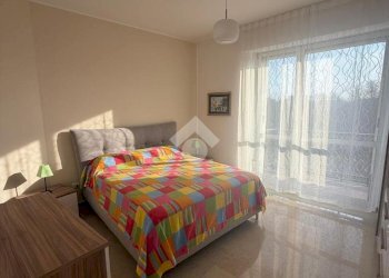 Bilocale Viale Faenza, Milano (zona Barona) - foto 16