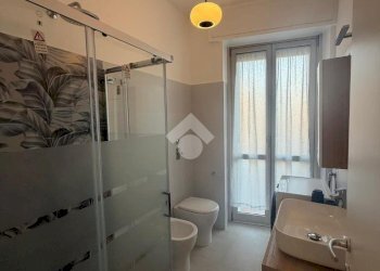 Bilocale Viale Faenza, Milano (zona Barona) - foto 17