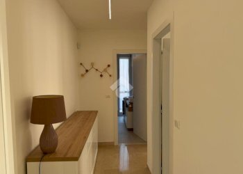 Bilocale Viale Faenza, Milano (zona Barona) - foto 18
