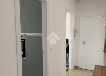 Bilocale Viale Faenza, Milano (zona Barona) - foto 19