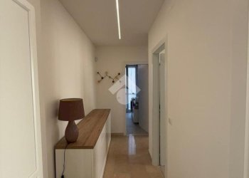 Bilocale Viale Faenza, Milano (zona Barona) - foto 20