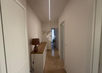 Bilocale Viale Faenza, Milano (zona Barona) - foto 21