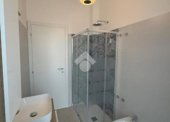 Bilocale Viale Faenza, Milano (zona Barona) - foto 22