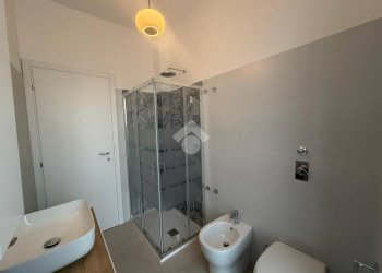 Bilocale Viale Faenza, Milano (zona Barona) - foto 23