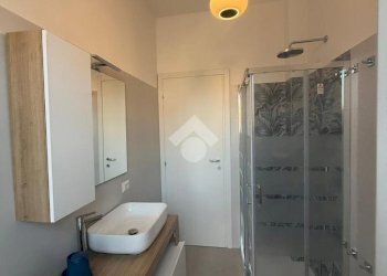 Bilocale Viale Faenza, Milano (zona Barona) - foto 24