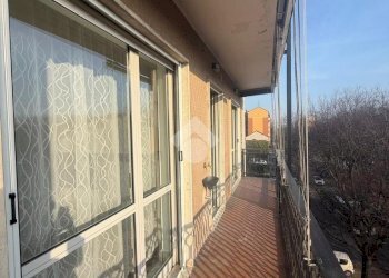 Bilocale Viale Faenza, Milano (zona Barona) - foto 26