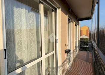 Bilocale Viale Faenza, Milano (zona Barona) - foto 28