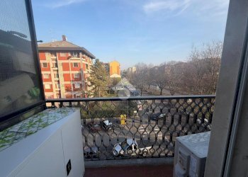 Bilocale Viale Faenza, Milano (zona Barona) - foto 29