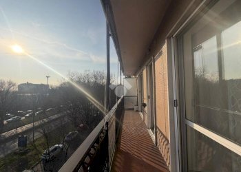 Bilocale Viale Faenza, Milano (zona Barona) - foto 30