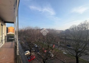 Bilocale Viale Faenza, Milano (zona Barona) - foto 31