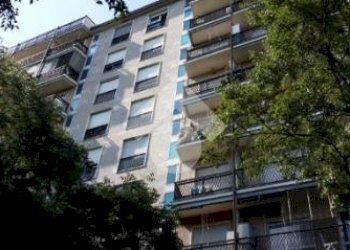 Bilocale Viale Faenza, Milano (zona Barona) - foto 32