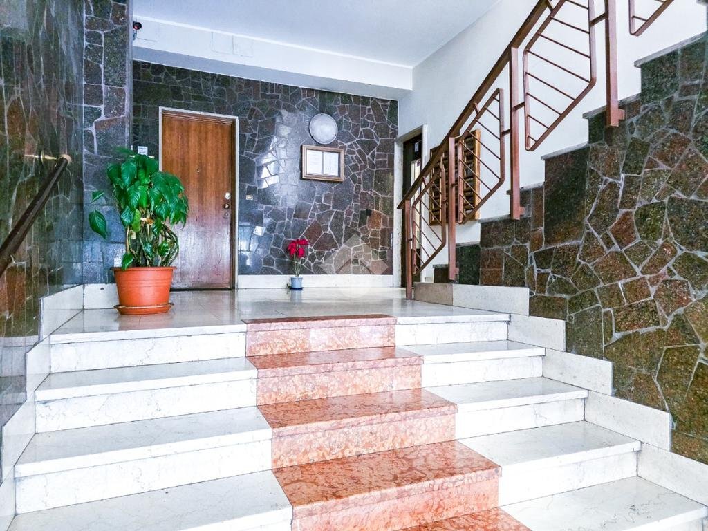 Bilocale Via Michele Coppino, Torino (zona Borgo Vittoria) - foto 1