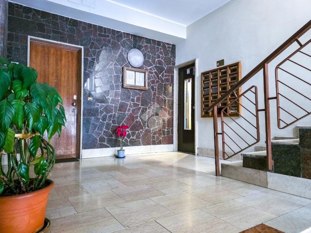 Bilocale Via Michele Coppino, Torino (zona Borgo Vittoria) - foto 2