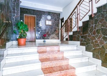 Bilocale Via Michele Coppino, Torino (zona Borgo Vittoria) - foto 1