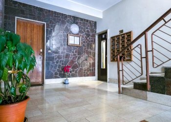 Bilocale Via Michele Coppino, Torino (zona Borgo Vittoria) - foto 2