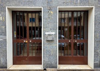 Bilocale Via Michele Coppino, Torino (zona Borgo Vittoria) - foto 5