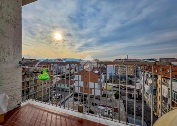 Bilocale Via Michele Coppino, Torino (zona Borgo Vittoria) - foto 6