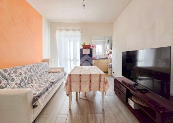 Bilocale Via Michele Coppino, Torino (zona Borgo Vittoria) - foto 8