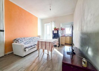 Bilocale Via Michele Coppino, Torino (zona Borgo Vittoria) - foto 9