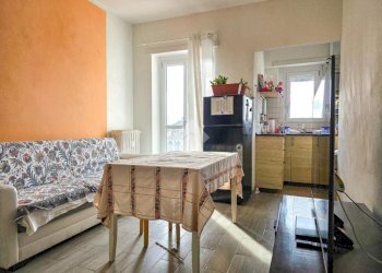 Bilocale Via Michele Coppino, Torino (zona Borgo Vittoria) - foto 10