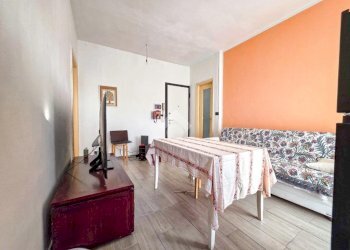 Bilocale Via Michele Coppino, Torino (zona Borgo Vittoria) - foto 11