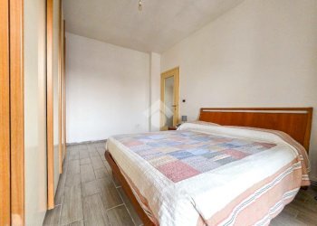 Bilocale Via Michele Coppino, Torino (zona Borgo Vittoria) - foto 15