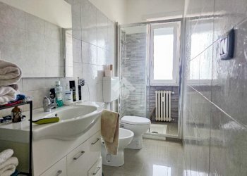 Bilocale Via Michele Coppino, Torino (zona Borgo Vittoria) - foto 17