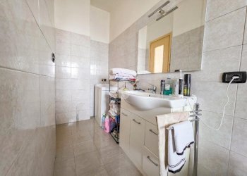 Bilocale Via Michele Coppino, Torino (zona Borgo Vittoria) - foto 18