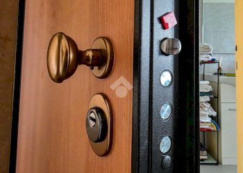 Bilocale Via Michele Coppino, Torino (zona Borgo Vittoria) - foto 19