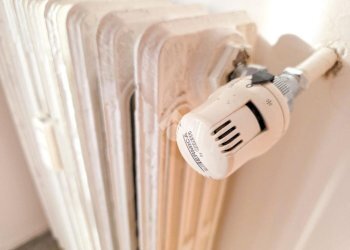 Bilocale Via Michele Coppino, Torino (zona Borgo Vittoria) - foto 22