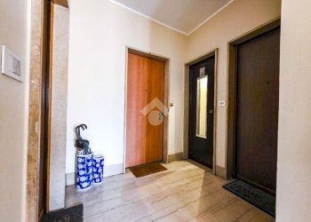 Bilocale Via Michele Coppino, Torino (zona Borgo Vittoria) - foto 23