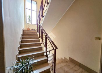 Bilocale Via Michele Coppino, Torino (zona Borgo Vittoria) - foto 24