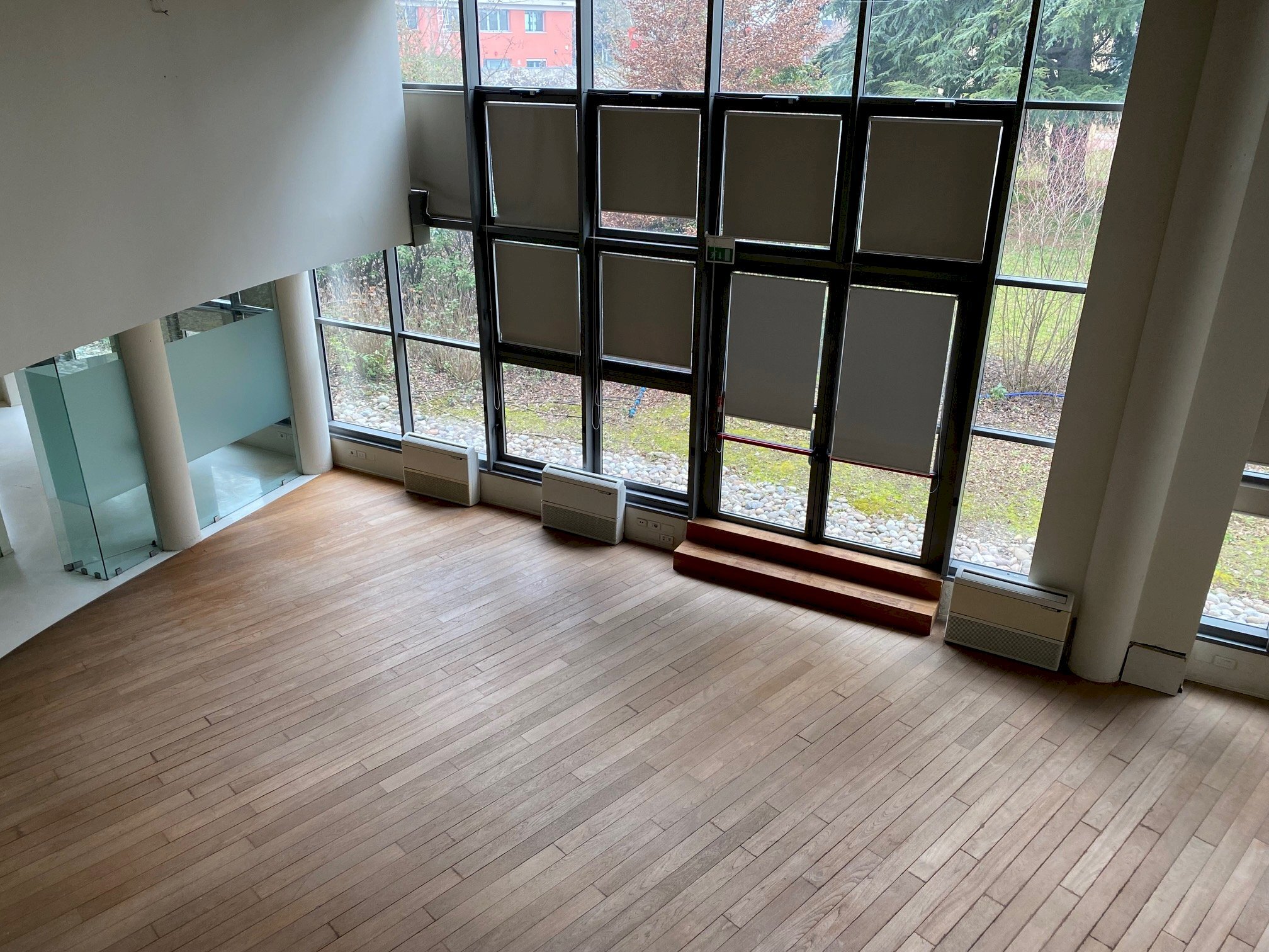 Commercial Premises Bologna - photo 1