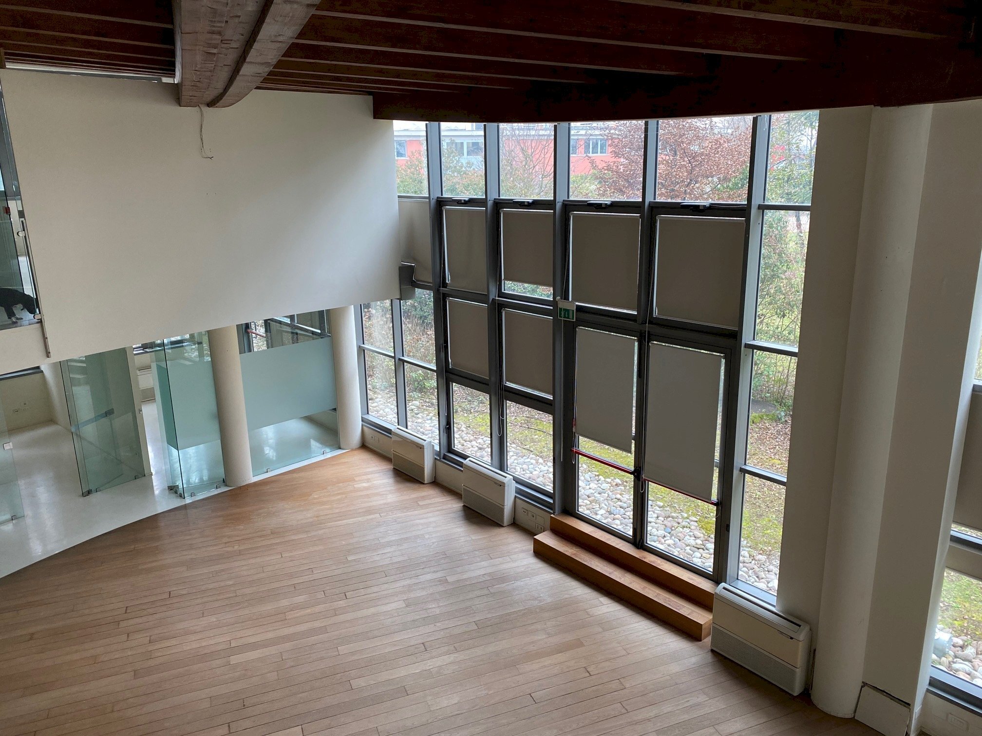 Commercial Premises Bologna - photo 3