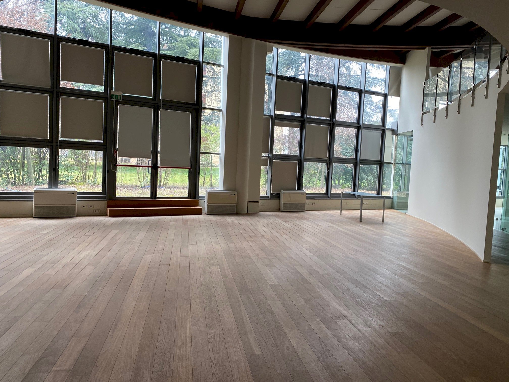 Commercial Premises Bologna - photo 2