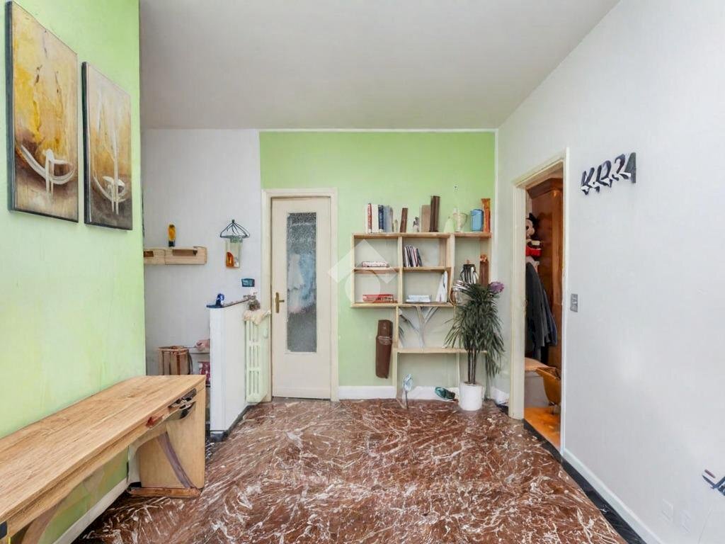 Trilocale Via Domodossola, Torino (zona Parella) - foto 2